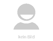 Bild Gaststtte Dorfschenke